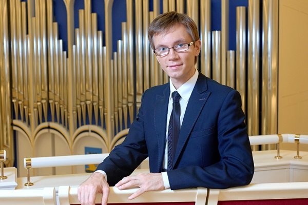 Кракен шоп супернет