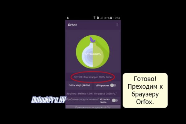Кракен шоп что это