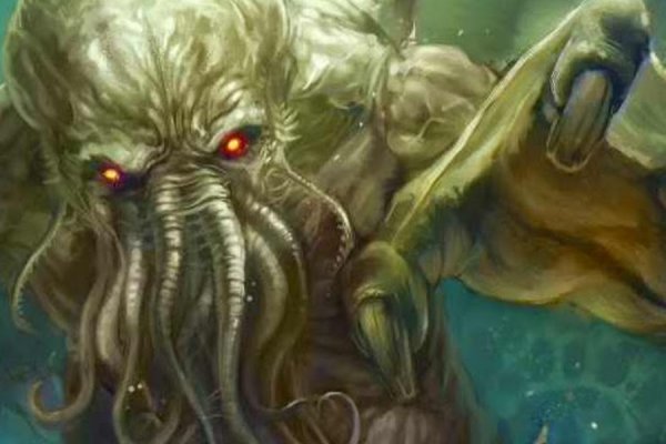 Kraken 19 at сайт