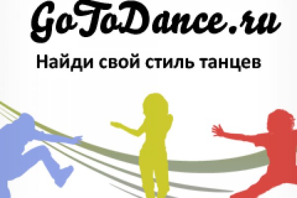 Кракен сайт 2krnk cc