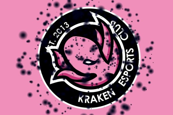 Kraken 2krn cc