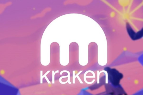 Kraken com whitenet
