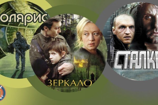 Как войти в супернет