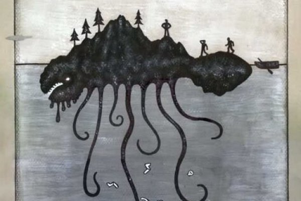 Кракен сайт войти