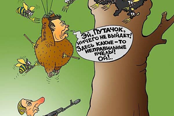 Восстановить аккаунт на кракене