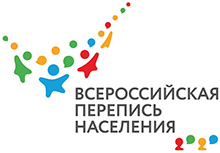Кракен маркет счастье