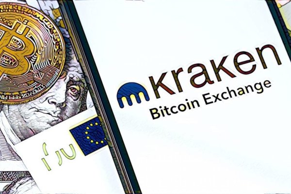 Kraken 2krn cc