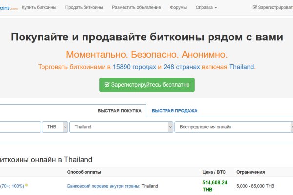 Магазин кракен супернет сайт