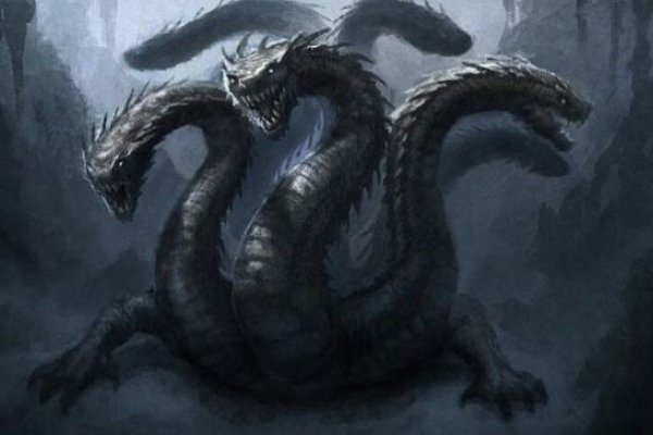 Kraken ссылка тг