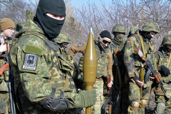 Как пополнить кошелек на кракене супернет