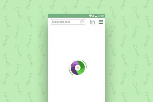 Что такое кракен только через тор