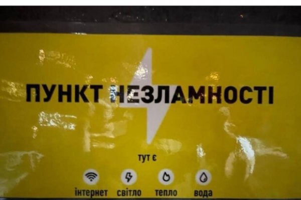 Как пополнить кошелек на кракене супернет