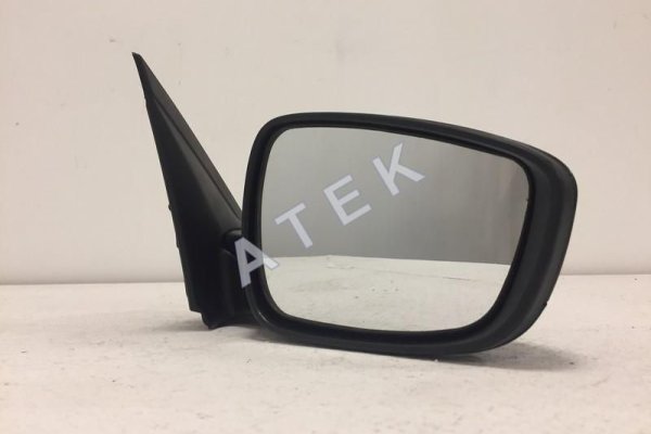 Kraken 26 at