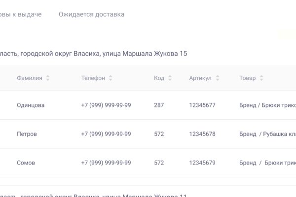 Кракен at
