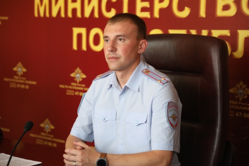 Кракен маркет супернет speed up