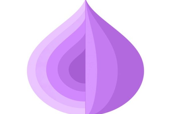 Kraken пользователь не найден при входе